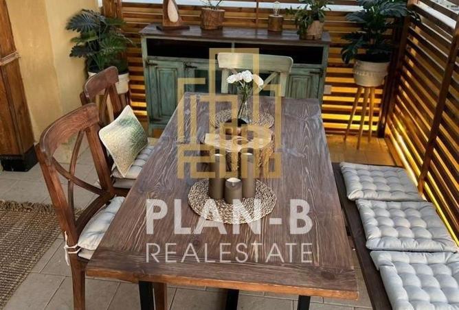 103760532 - Property Image 2
