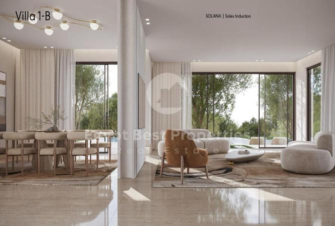 8643397 - Property Image 2