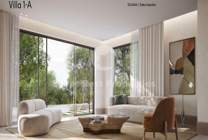 8643397 - Property Main Image