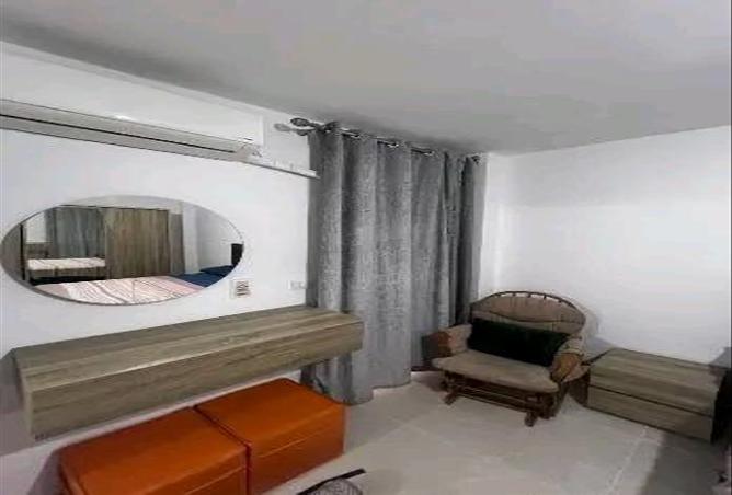 72444722 - الصورة الرئيسية للعقار