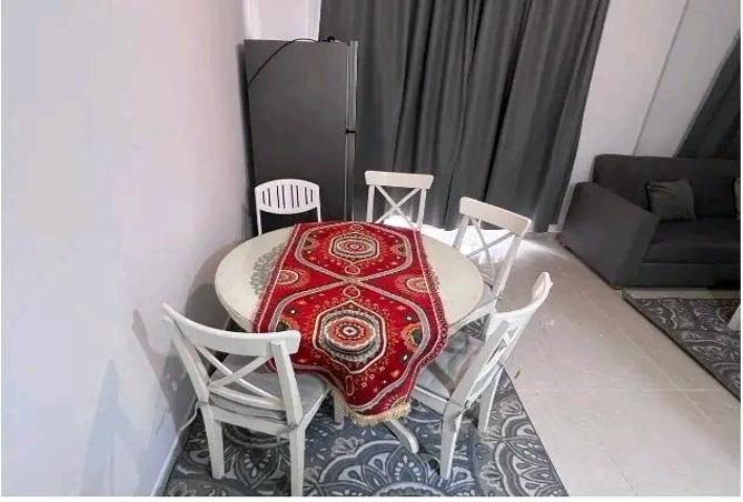 72444722 - صورة العقار 2