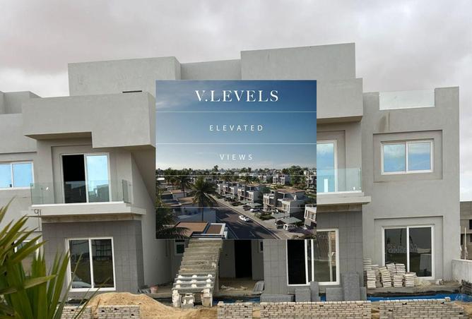 103482516 - Property Main Image