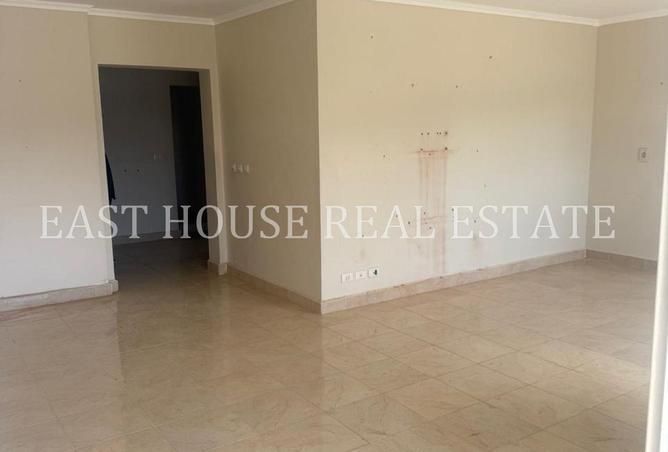 62894906 - صورة العقار 2