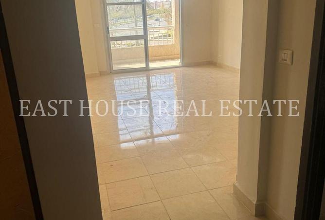 62894906 - صورة العقار 3