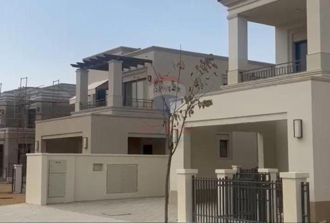 53474406 - Property Image 2