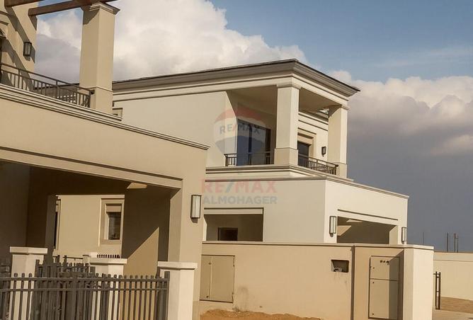 53474406 - Property Main Image