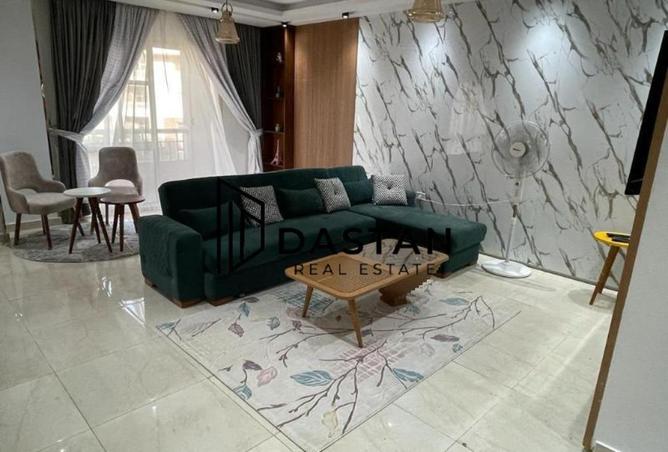 76230923 - الصورة الرئيسية للعقار