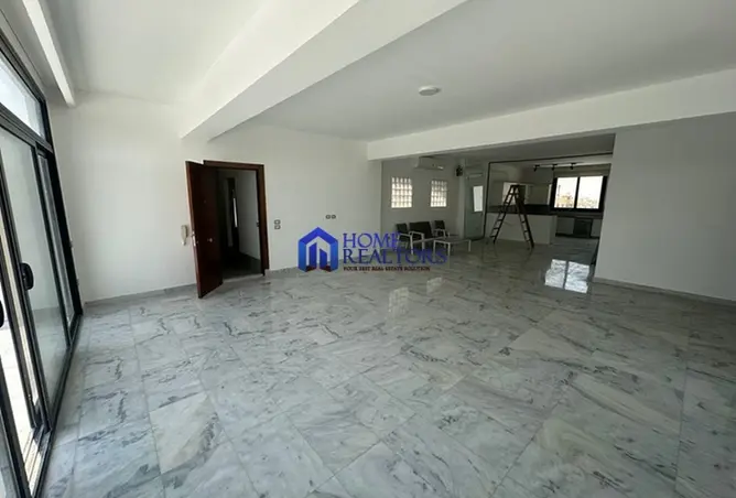 115171390 - Property Image 2