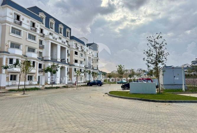 77604933 - Property Main Image