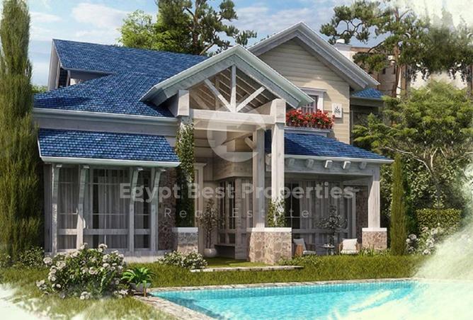 77604933 - Property Image 3