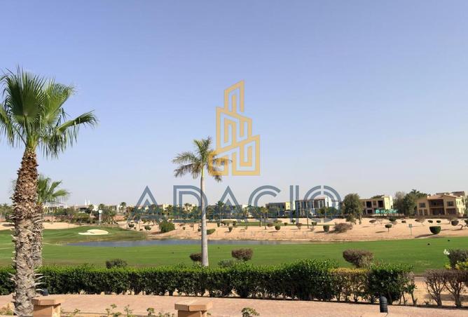 75402856 - صورة العقار 2