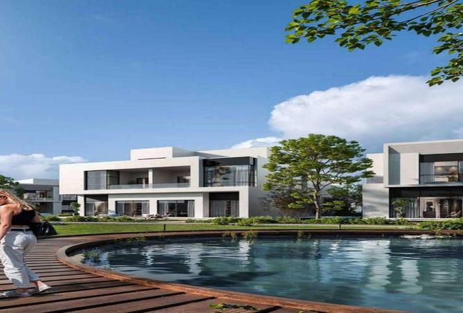 81312019 - Property Main Image
