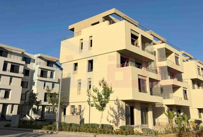 70356373 - Property Main Image