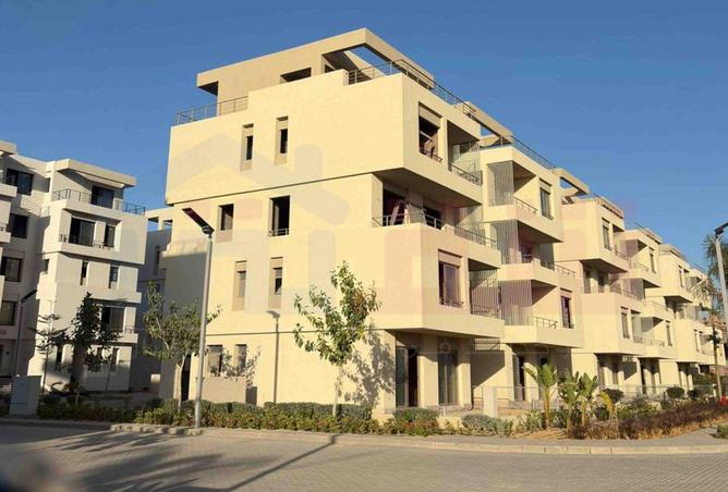 70356373 - Property Image 2