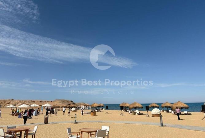 8476357 - Property Main Image