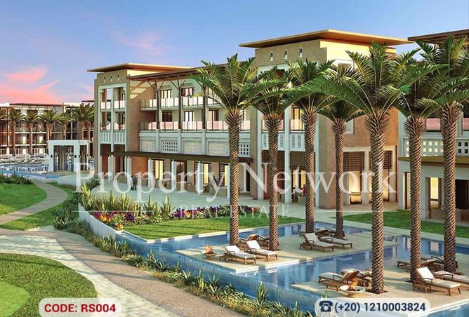 60714960 - Property Image 2