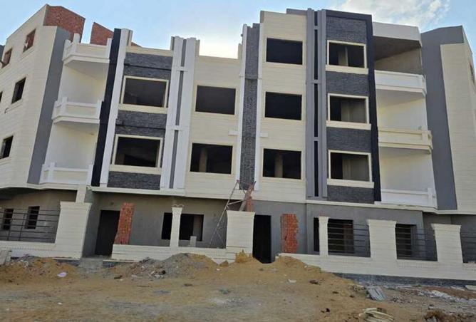 8579970 - صورة العقار 2