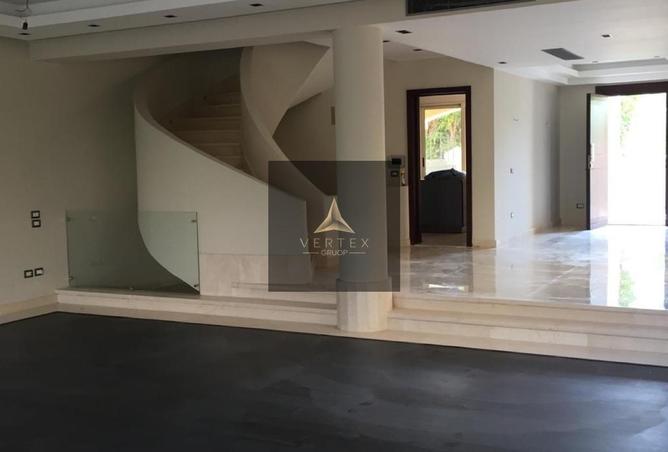 104048533 - صورة العقار 2