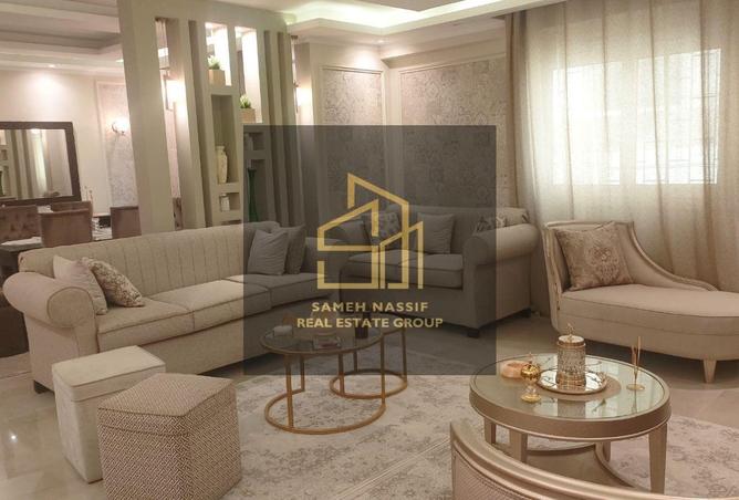 8631604 - Property Main Image