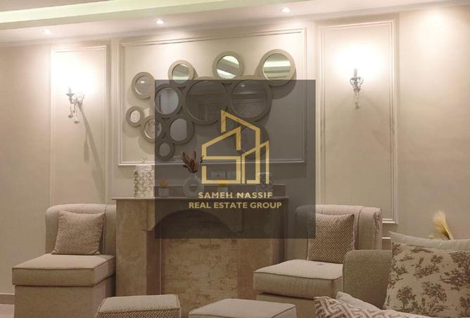 8631604 - Property Image 3