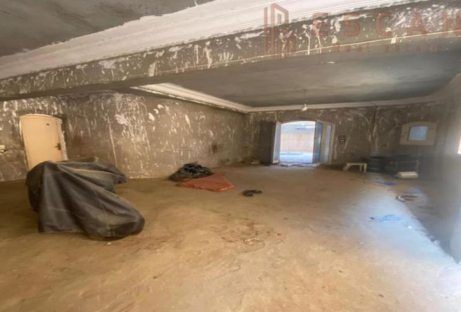 8486775 - صورة العقار 2