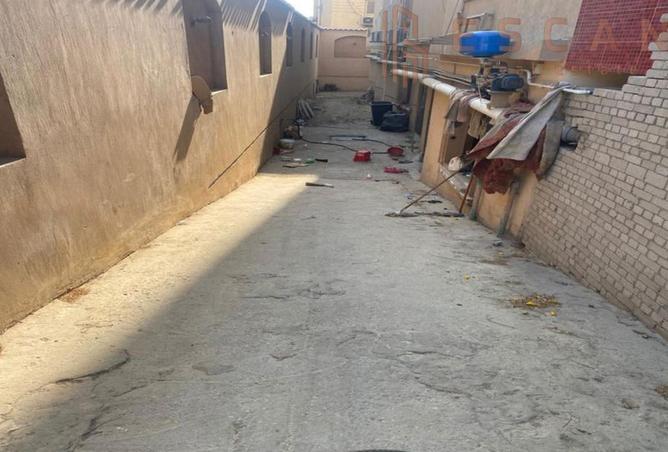 8486775 - صورة العقار 3