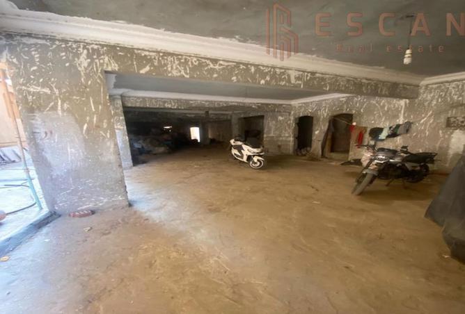 8486775 - الصورة الرئيسية للعقار