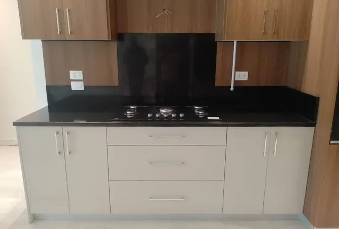 113246204 - Property Image 3