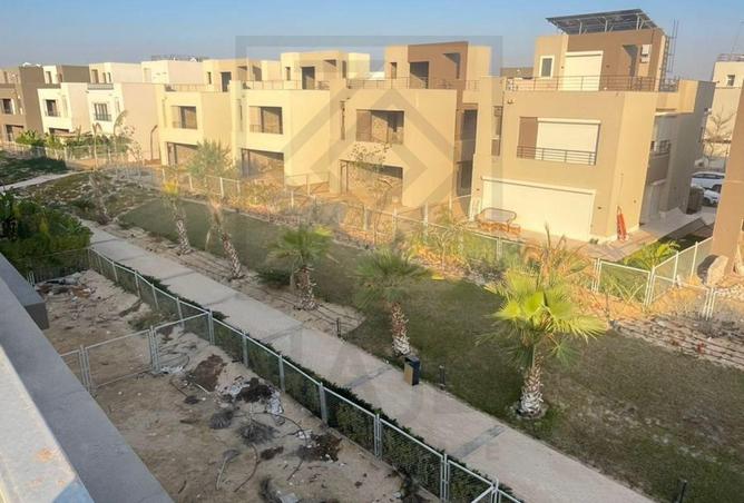 94094676 - صورة العقار 3