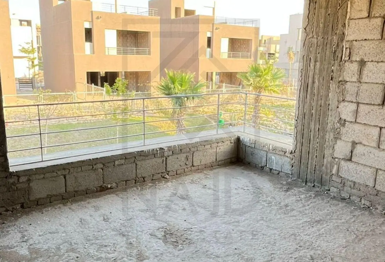 94094676 - Property Main Image