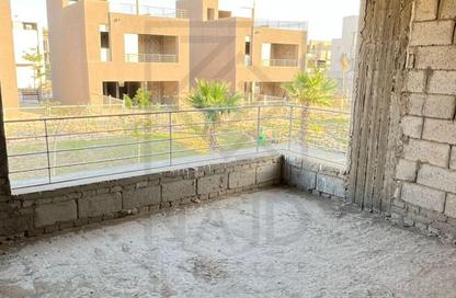 منزل مزدوج - 3 غرف نوم - 4 حمامات للبيع في ذا كراون - طريق مصر اسكندرية الصحراوي - مدينة 6 أكتوبر - الجيزة منزل مزدوج - 3 غرف نوم - 4 حمامات للبيع في ذا كراون - طريق مصر اسكندرية الصحراوي - مدينة 6 أكتوبر - الجيزة