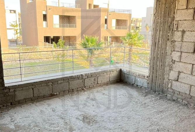 94094676 - الصورة الرئيسية للعقار
