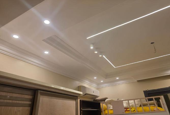 8501216 - صورة العقار 3