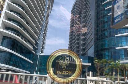 Hotel Apartment - 4 Bedrooms - 3 Bathrooms for sale in Hilton Cairo Nile Maadi - Athar El Nabi - Hay Masr El Kadima - Cairo Hotel Apartment - 4 Bedrooms - 3 Bathrooms for sale in Hilton Cairo Nile Maadi - Athar El Nabi - Hay Masr El Kadima - Cairo