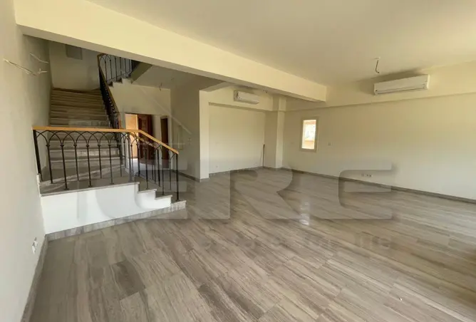 87273594 - صورة العقار 2