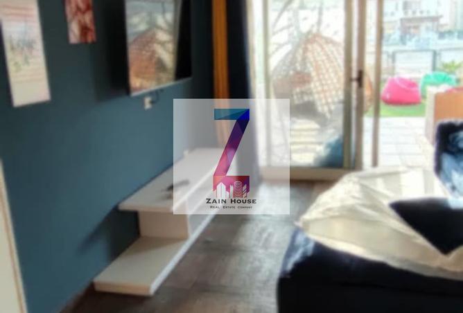 75685492 - Property Image 3