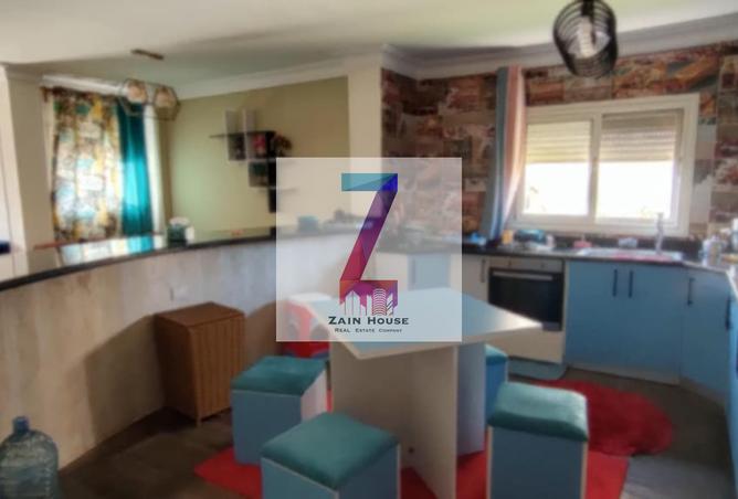 75685492 - Property Main Image