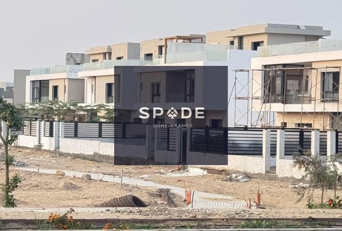 2OihLrCoSLg - Property Image 3