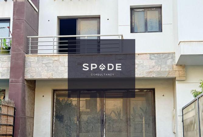 2OihLrCoSLg - Property Image 2