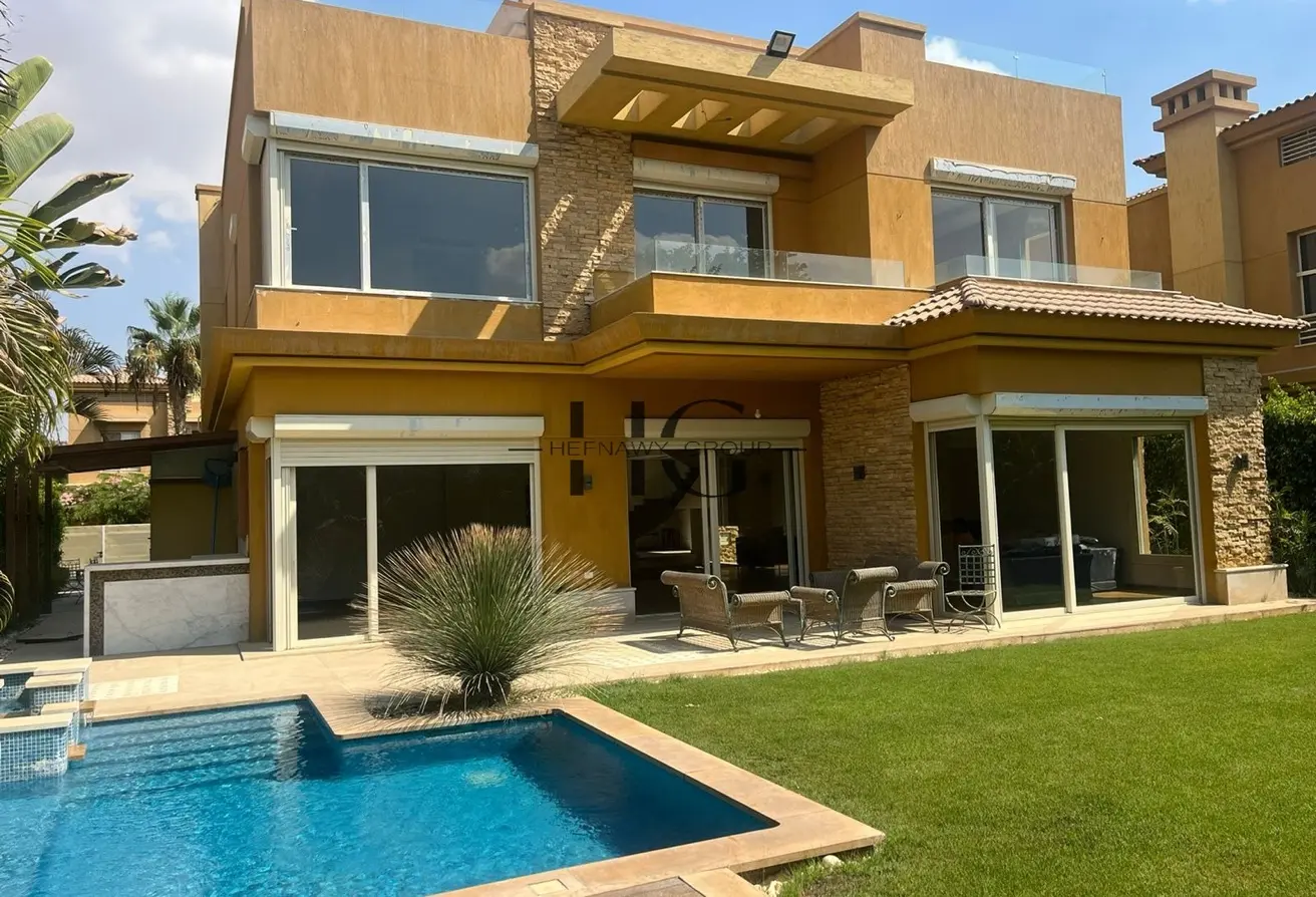 109909295 - Property Main Image