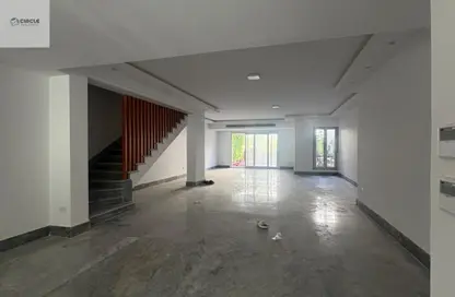 Villa - 3 Bedrooms - 3 Bathrooms for rent in Mountain View Hyde Park - 5th Settlement Compounds - The 5th Settlement - New Cairo City - Cairo
