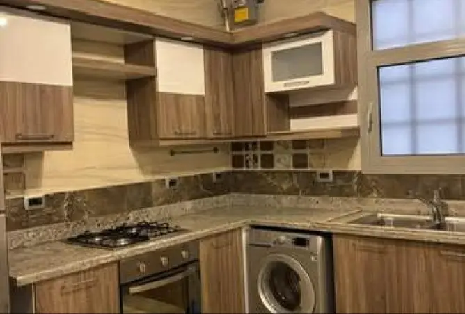 116749549 - Property Image 3