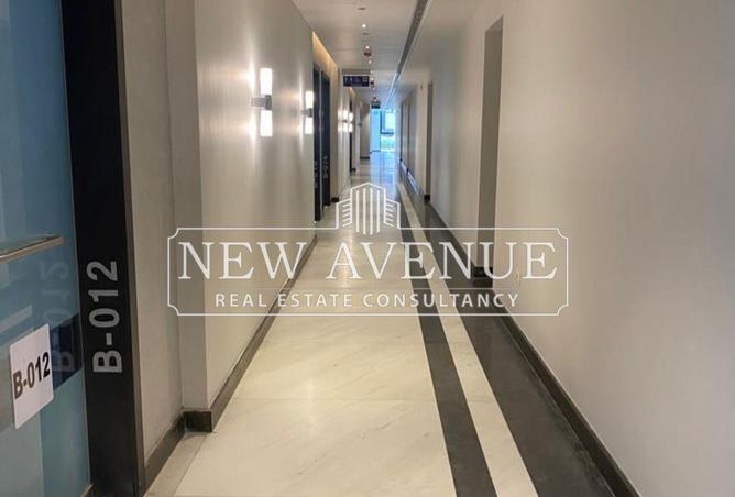 55002922 - Property Image 2