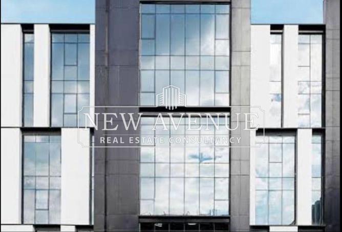 55002922 - Property Image 3