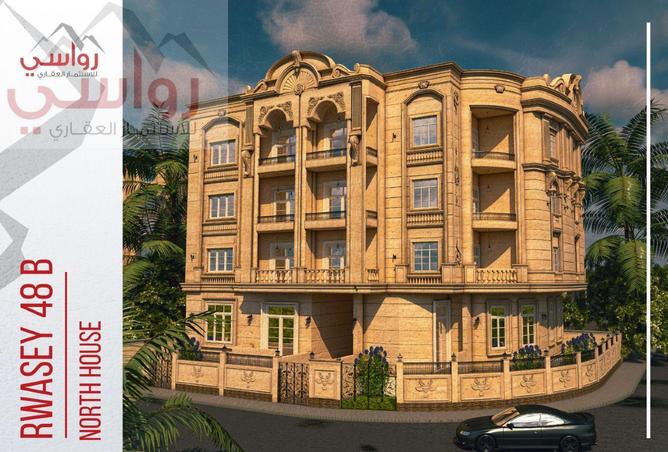 72969776 - الصورة الرئيسية للعقار