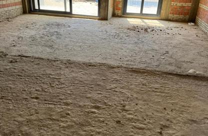 Villa - 4 Bedrooms - 5 Bathrooms for sale in La Vista City - New Capital Compounds - New Capital City - Cairo