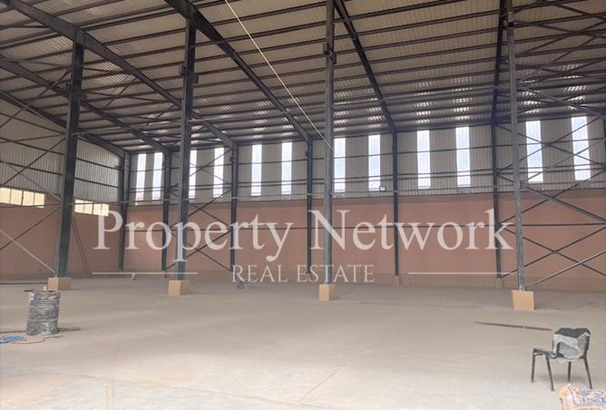 102347866 - Property Image 2