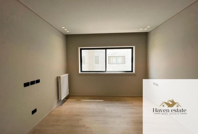 8689412 - صورة العقار 2