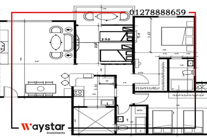 77332365 - Property Image 3