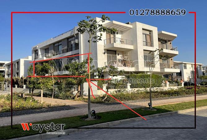 77332365 - Property Main Image